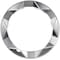 Dorman Wheel Trim Ring, 909-900 909-900 - alternate 2